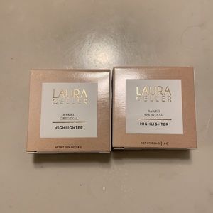 Laura Geller Baked Highlighter (2)